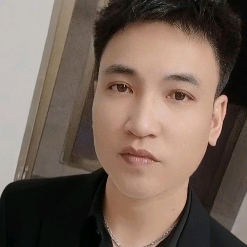 @十六