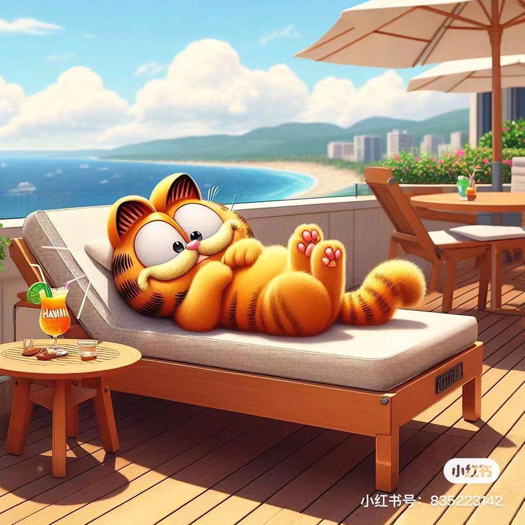 发型设计师   江山