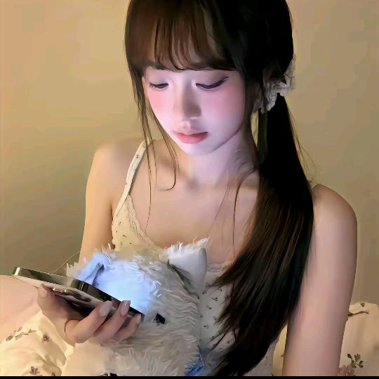 仔仔。