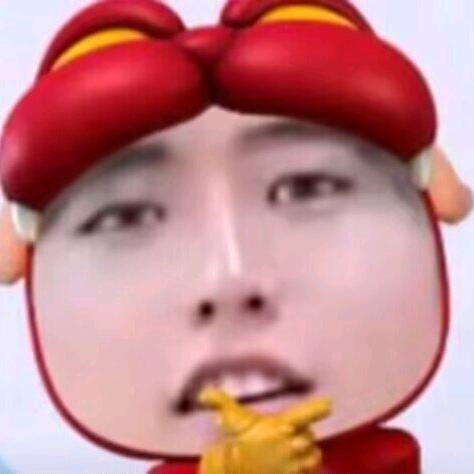 豪啸马