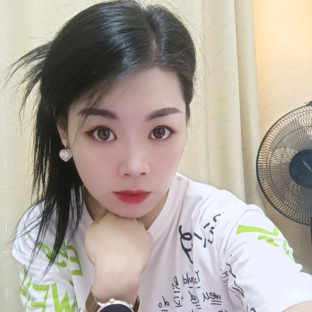 长沙霞霞（聚盈通讯）