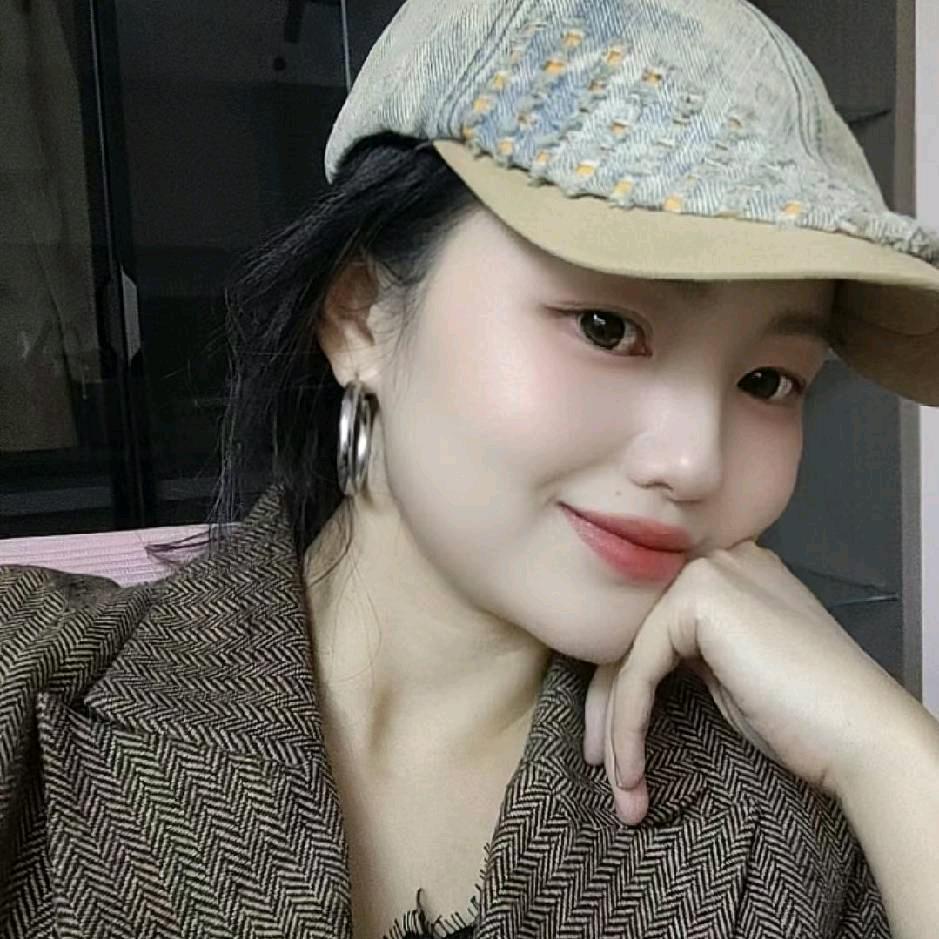 ！!尹婷婷