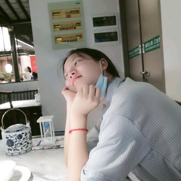 今天中他一个亿。