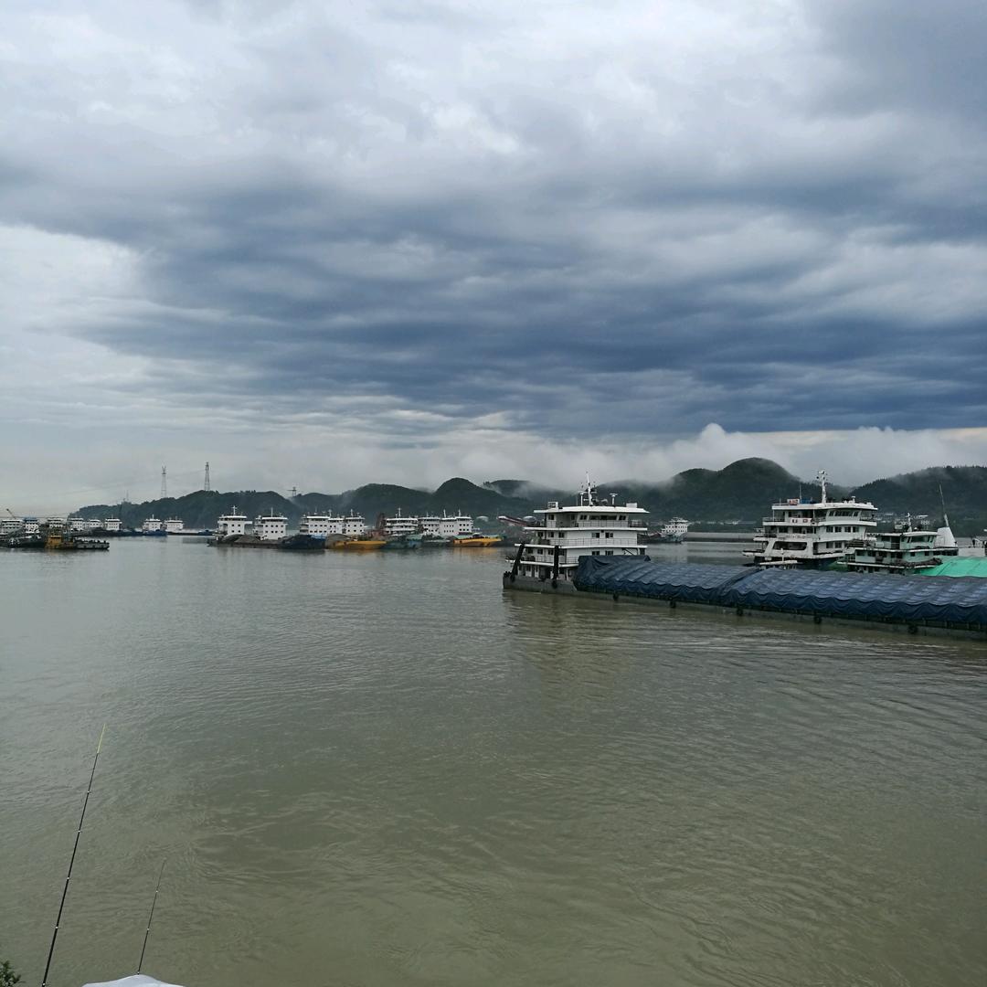 千杯不醉🍻🥂
