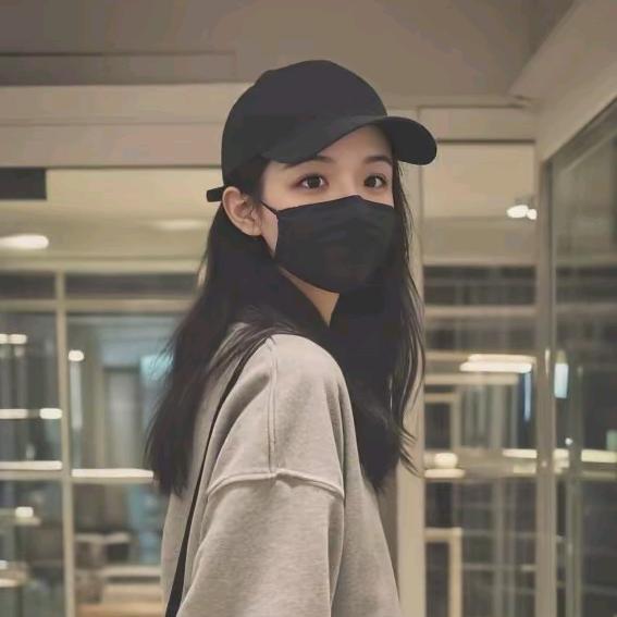 朵朵、