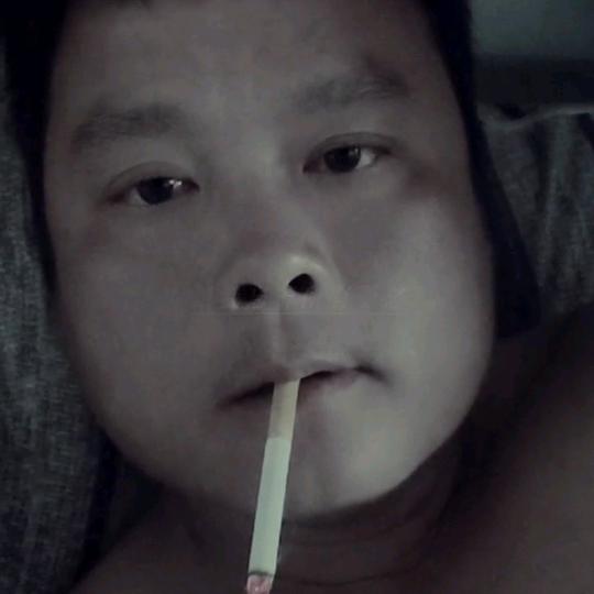@娚朋友