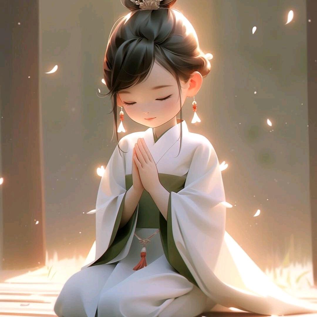 我非我