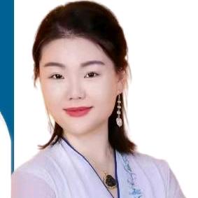 临沂的桐姐