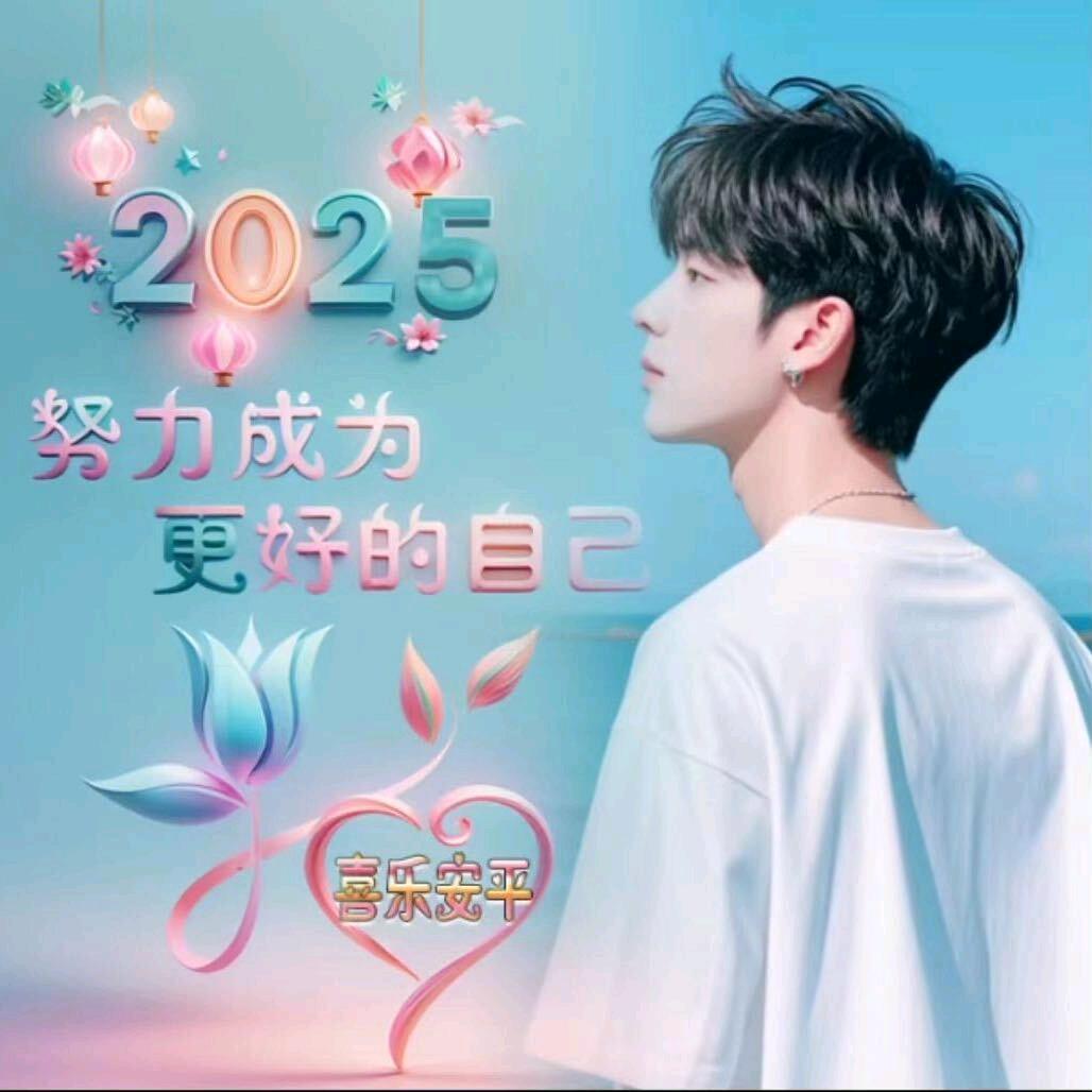 ঞৣঁ᭄姚哥独宠嘉兴ঞৣ᭄🥰