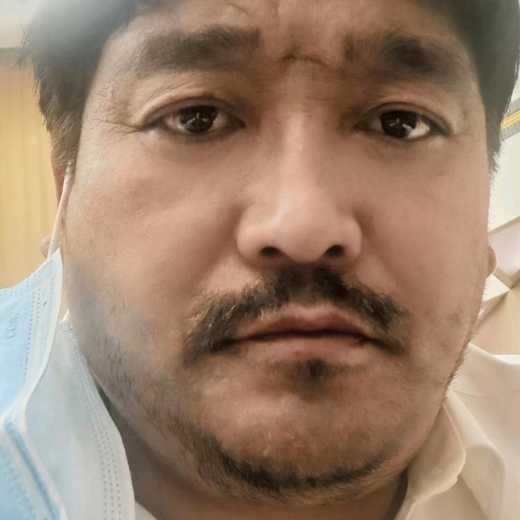 司土