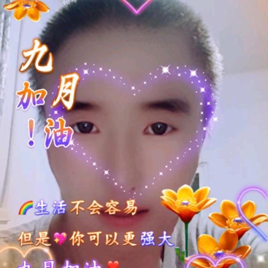 五六七八_