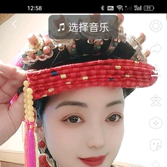 今生有缘🥦