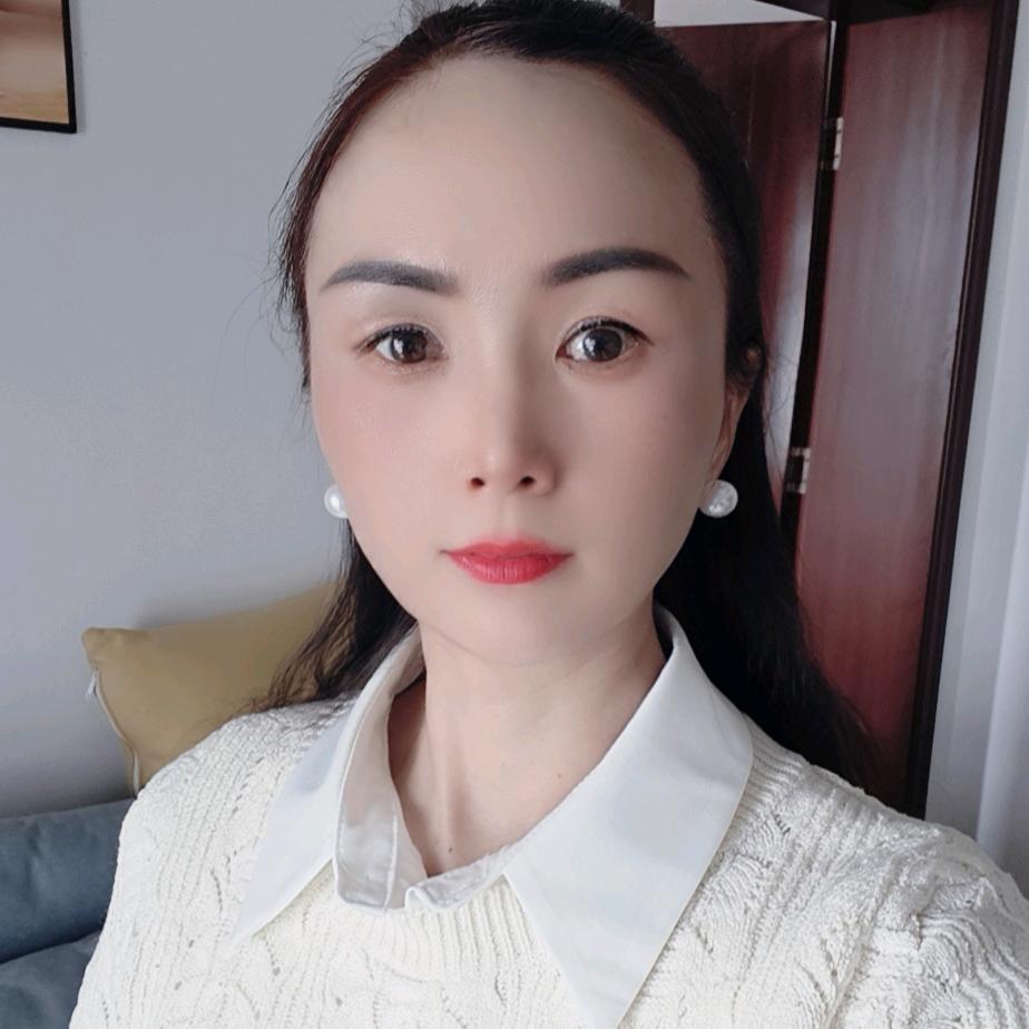 🌹74虎美好时光🌹