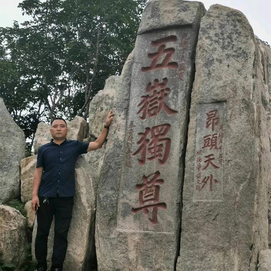 千亩法桐园林施工资源整合，颜