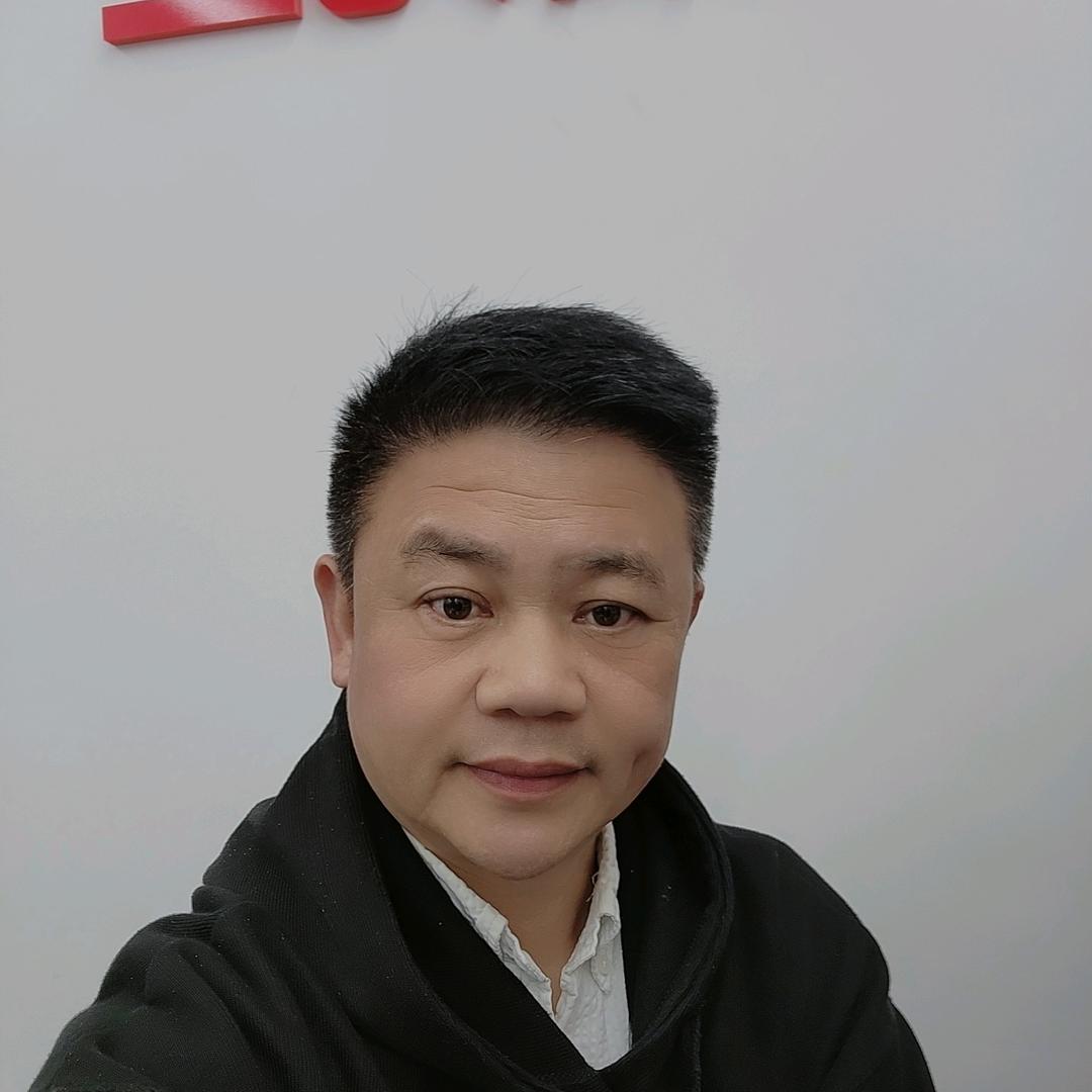 无烟柴火集成灶工厂店