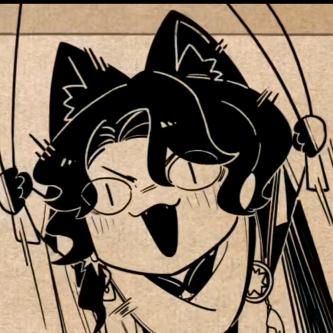 谢云流爱玩太虚剑意