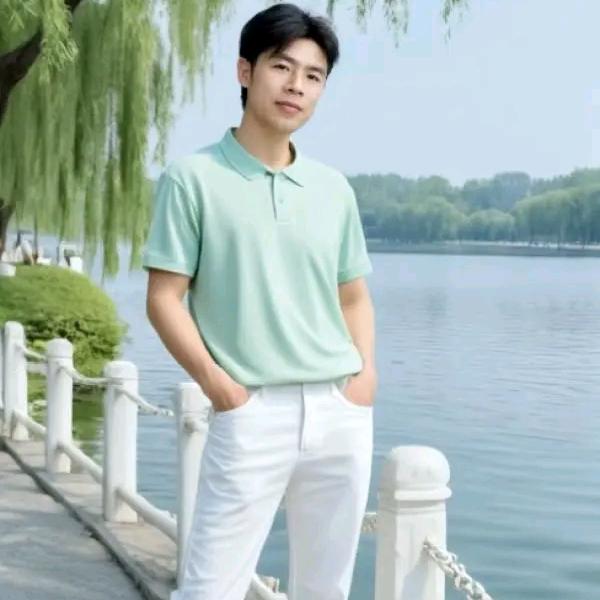 蜂糖李子哥