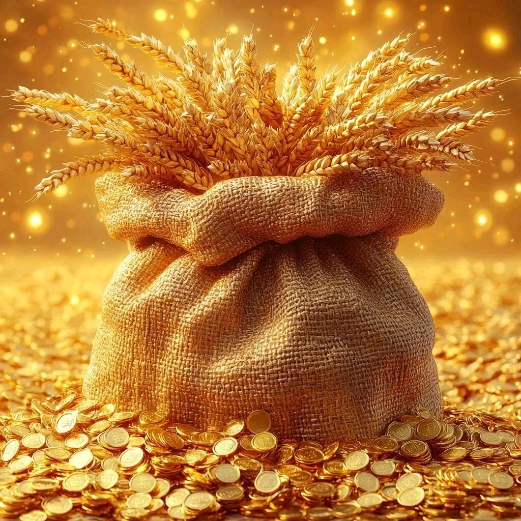 缘聚阁祝老师
