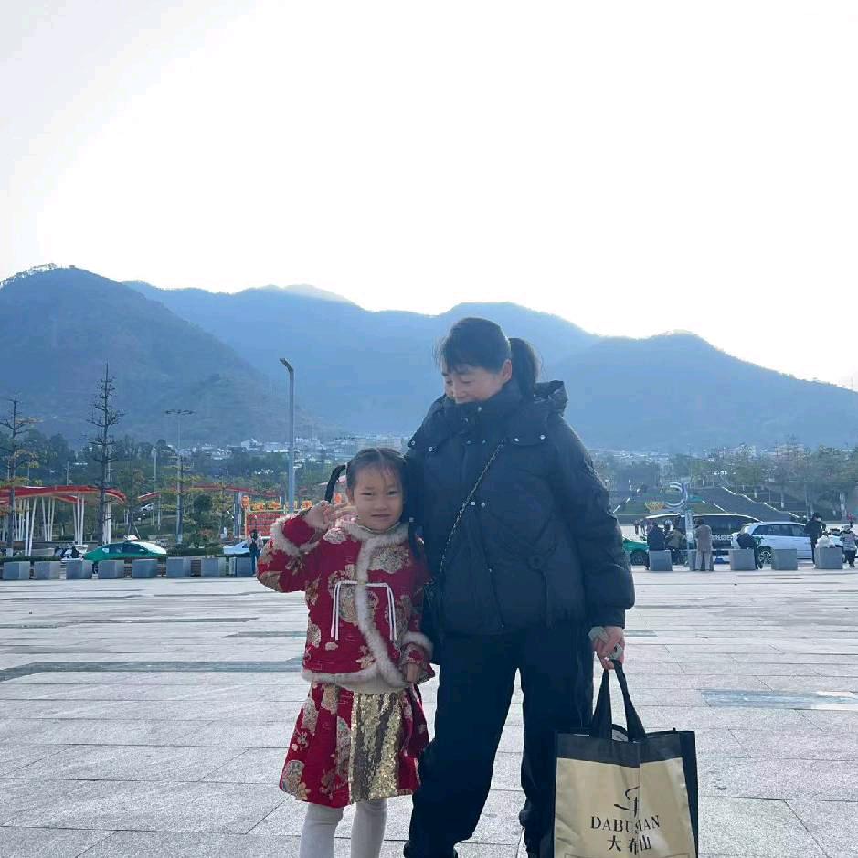 人的心，怎么才满足