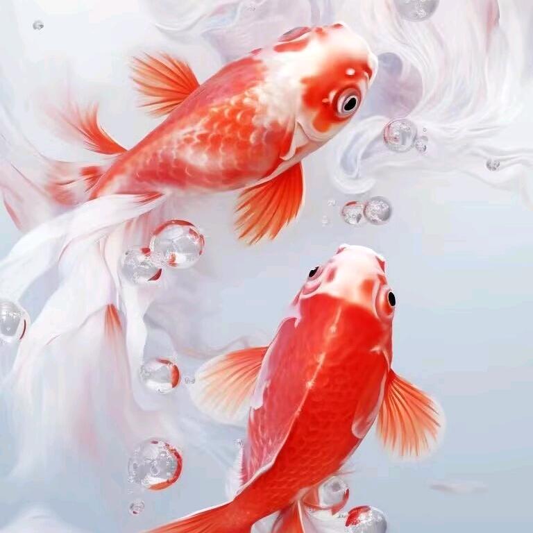鑫淼水族