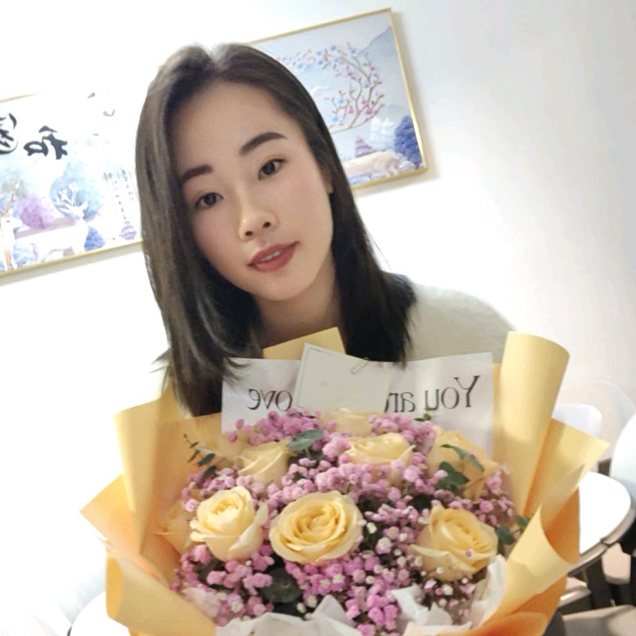 清风徐徐