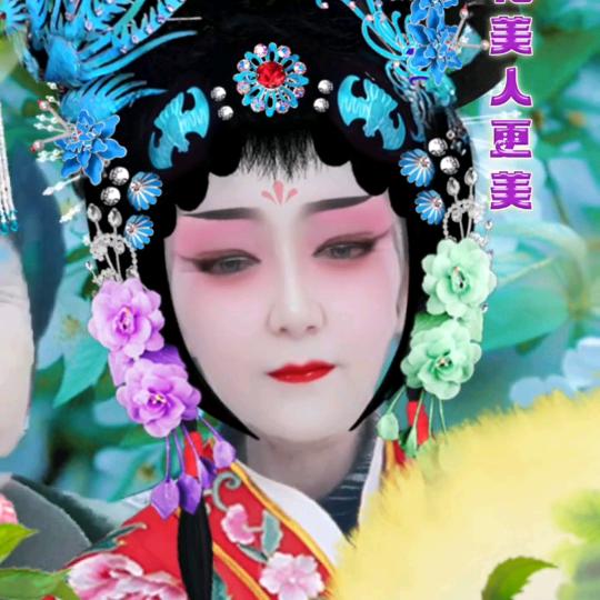 农村宝奶