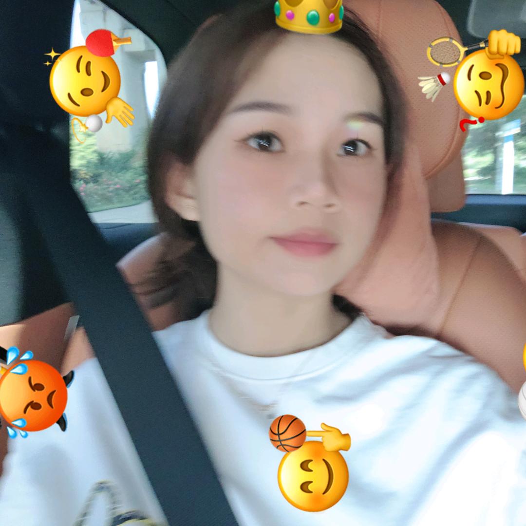 陈立青