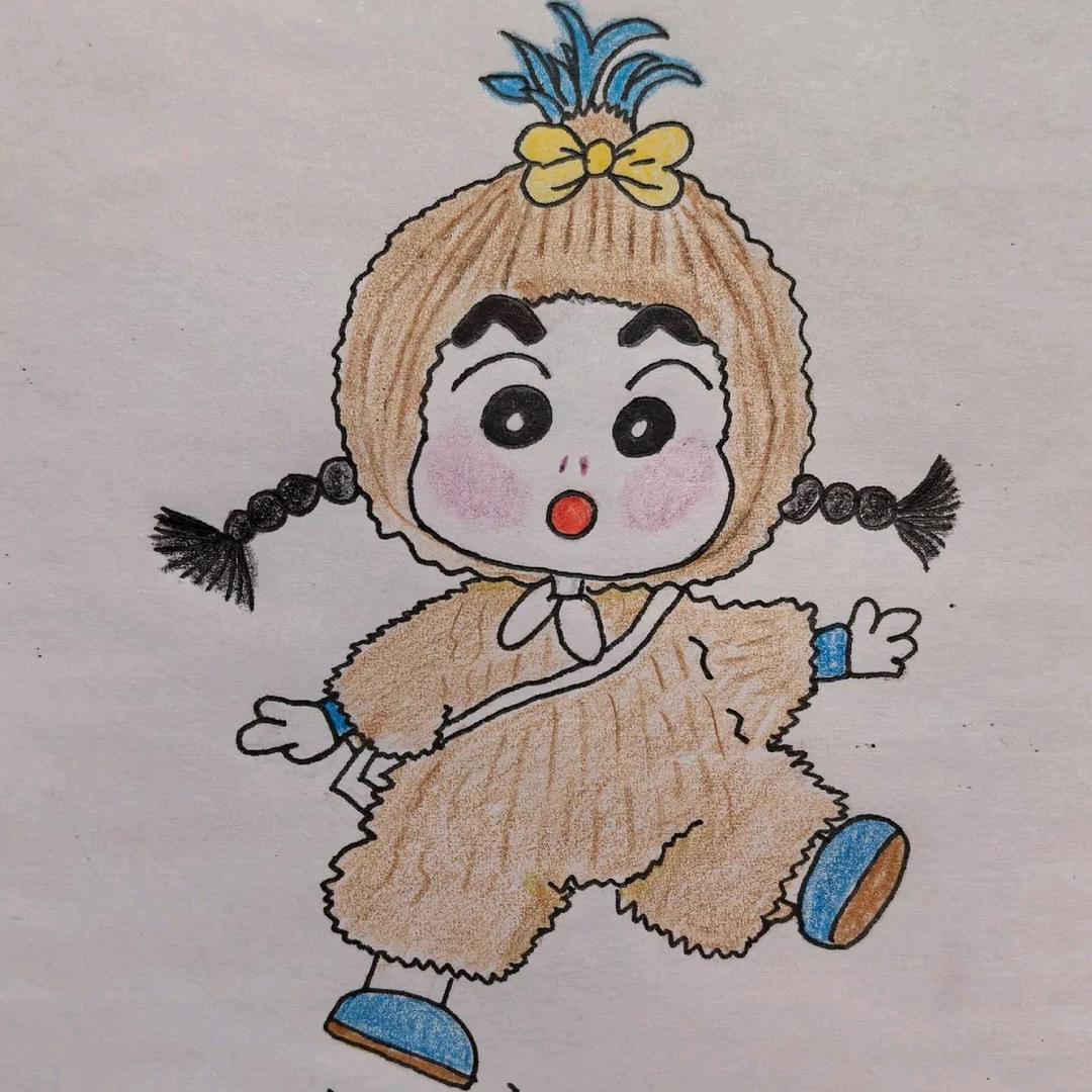 与彬同行(ps描搞分色)《拒绝连赞》