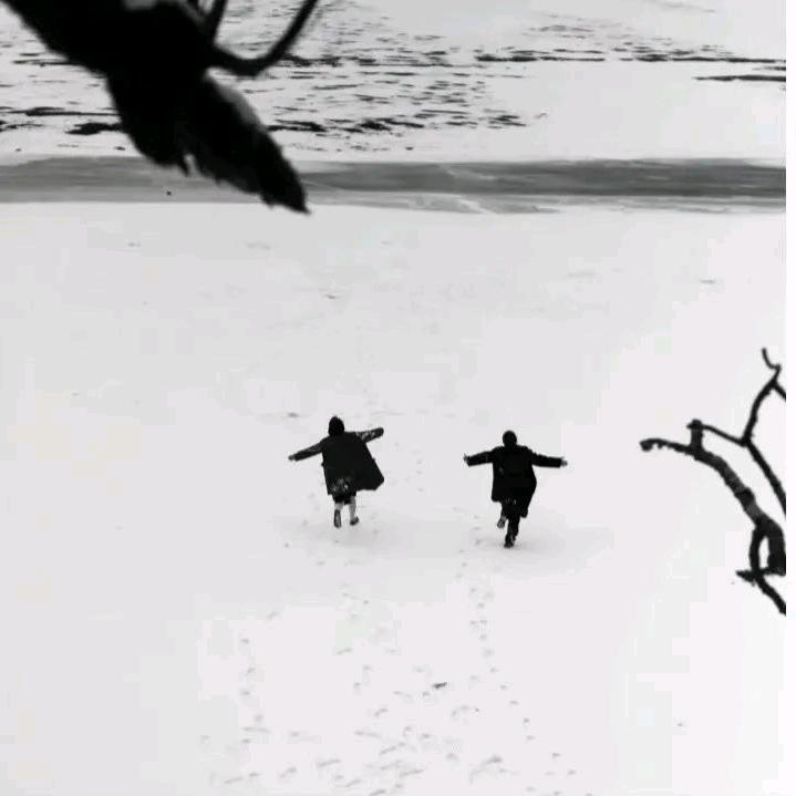 我的回忆铺👣👣