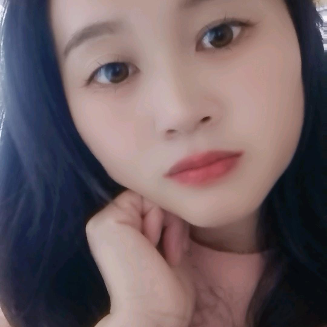 ღ᭄💞一切꧔ꦿ᭄ 随缘ღ᭄ 💕