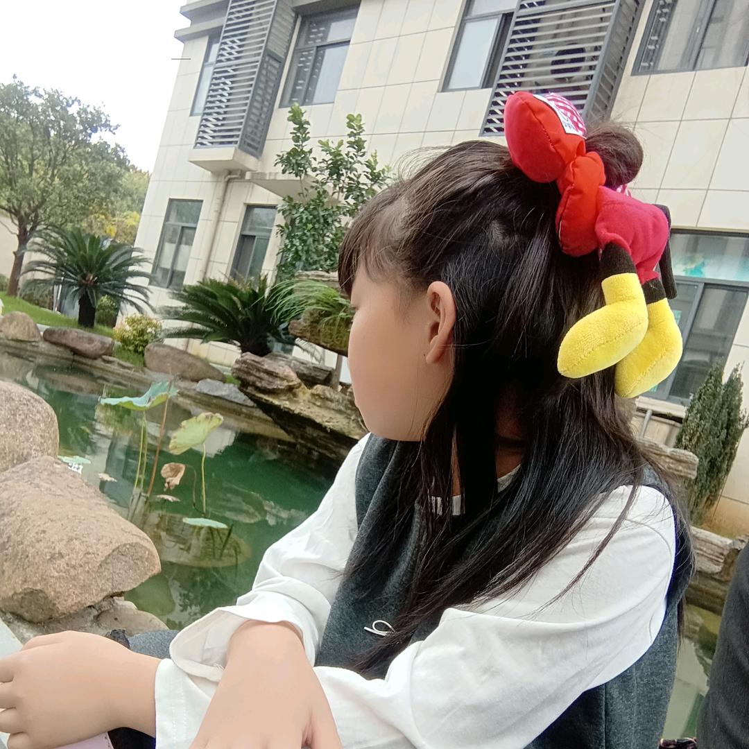 😂陈三😁伊四😌李家外人😂😂😂