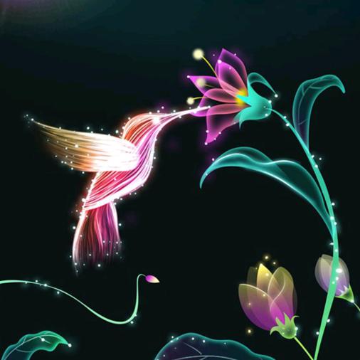 ♥阿★弥★陀★佛♥