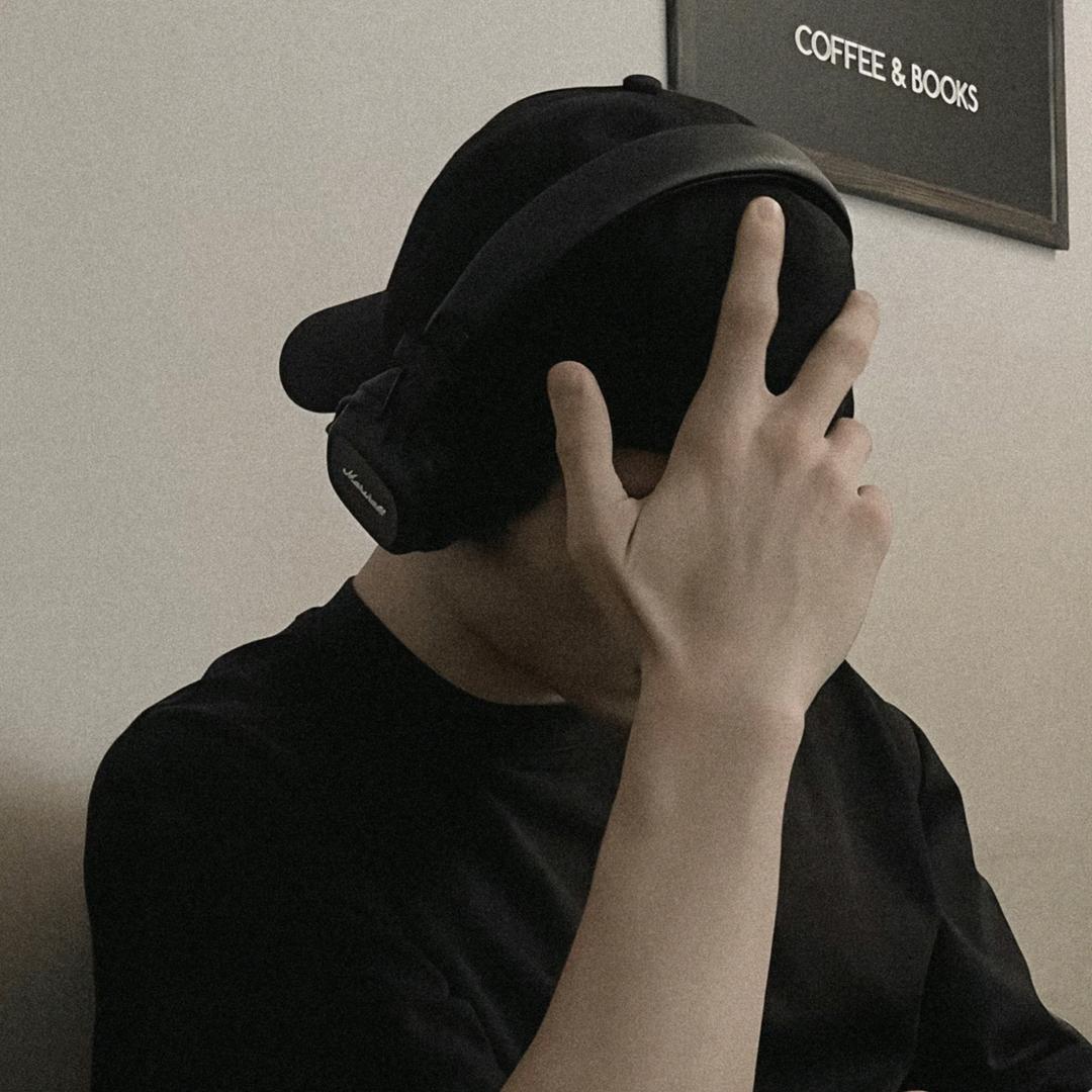 白城泽