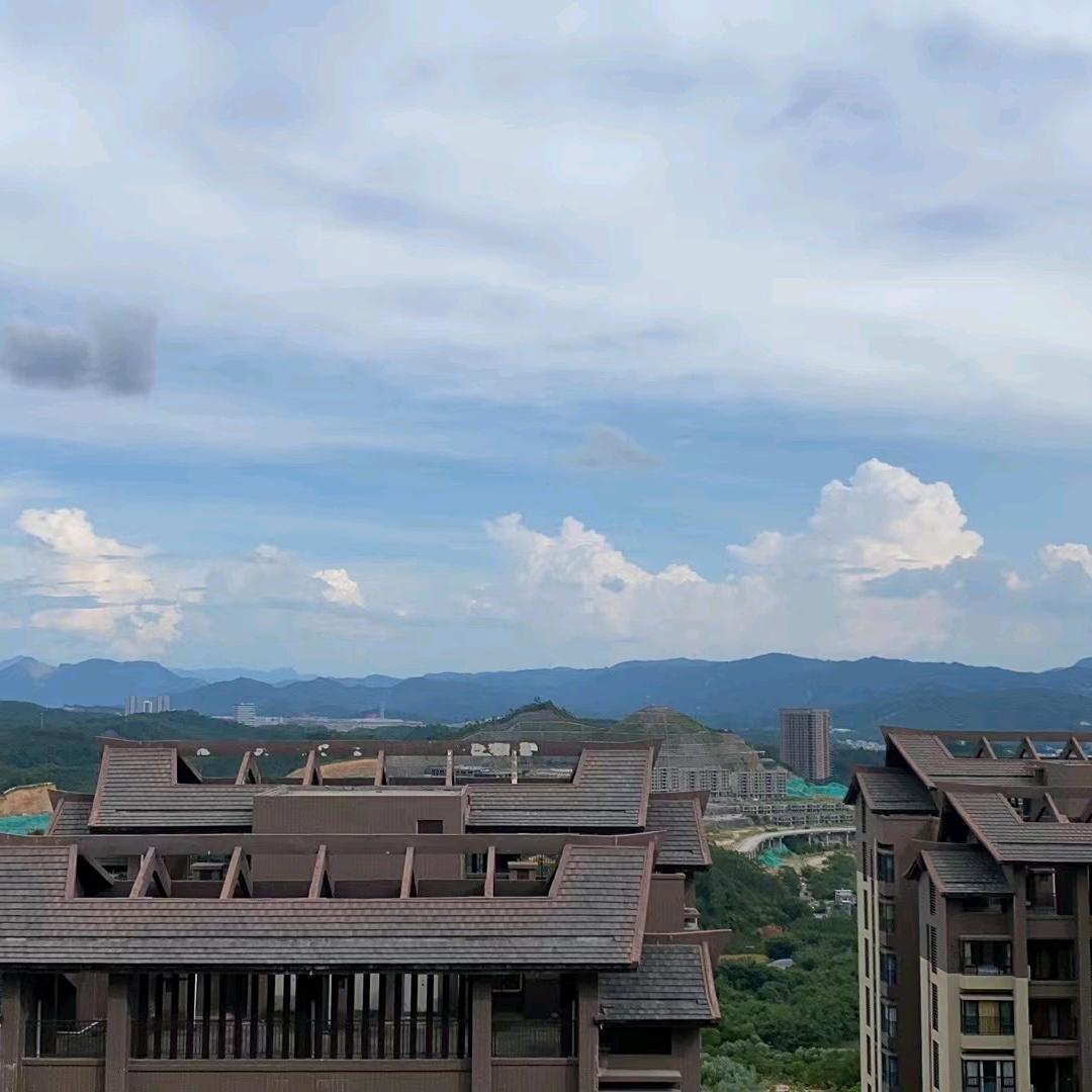 农村东哥