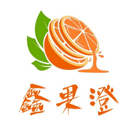 金鑫水果店（感恩遇见）