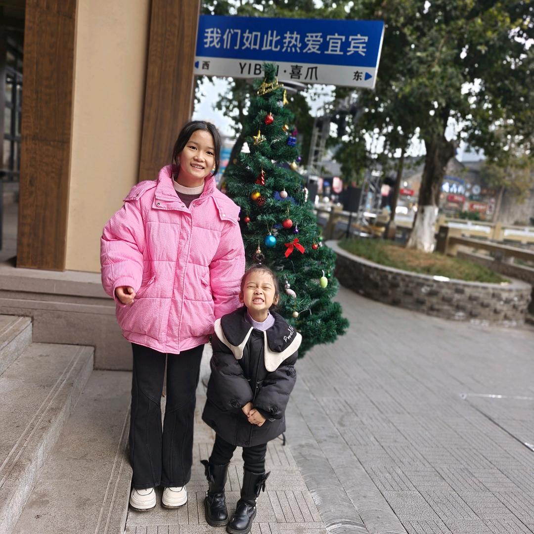 飞蛾扑火，