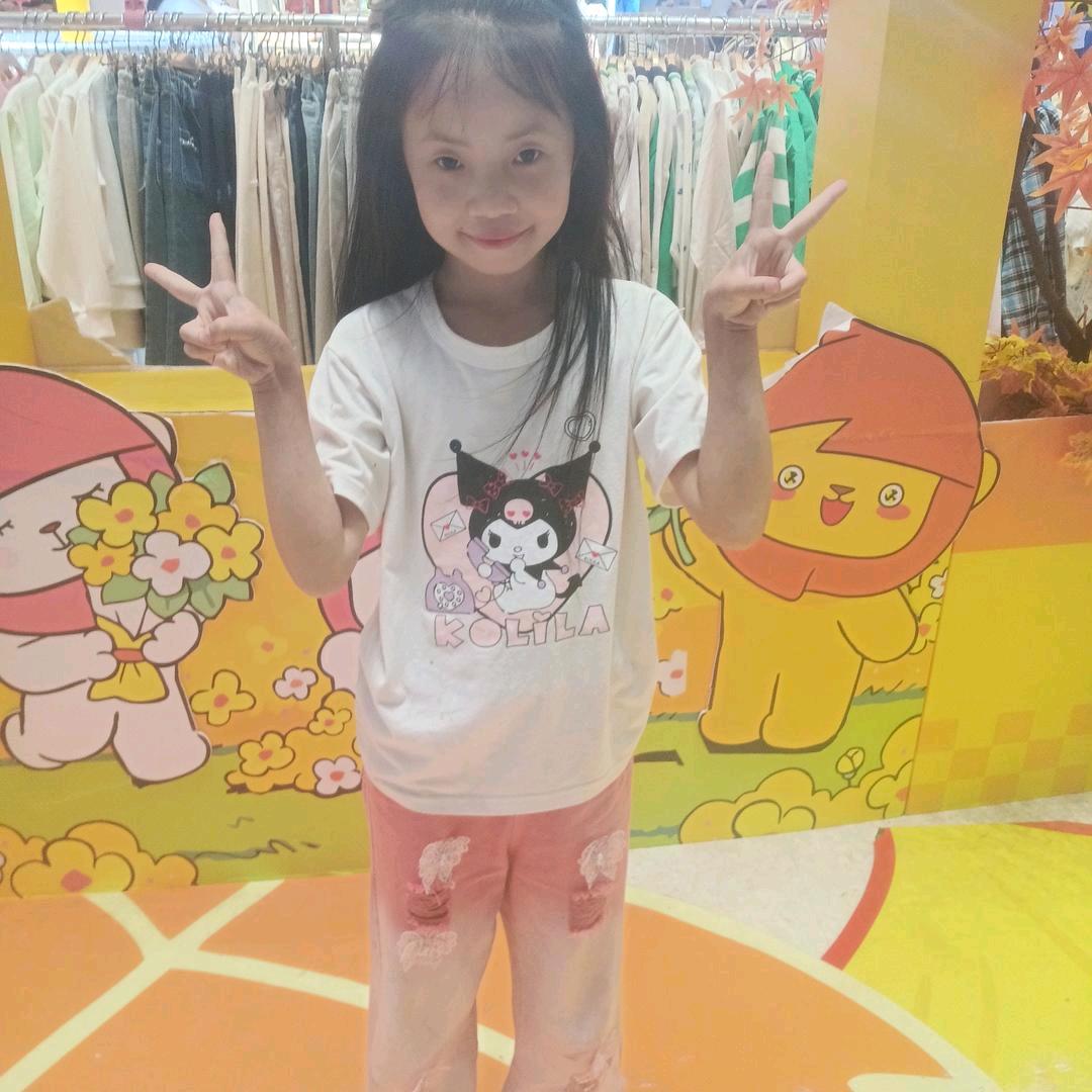 除了坚强别无选择