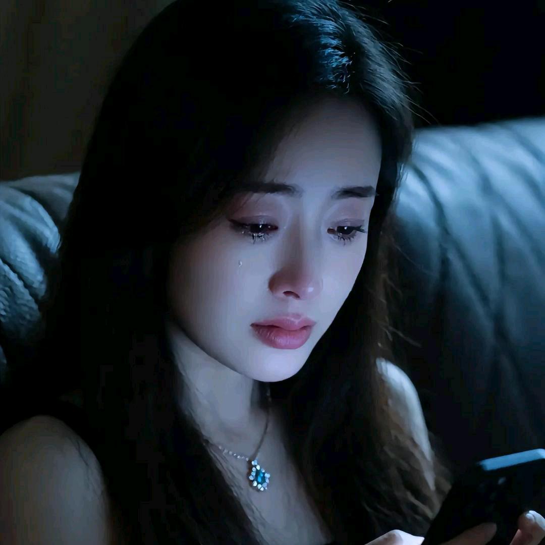 小燕子😘😘