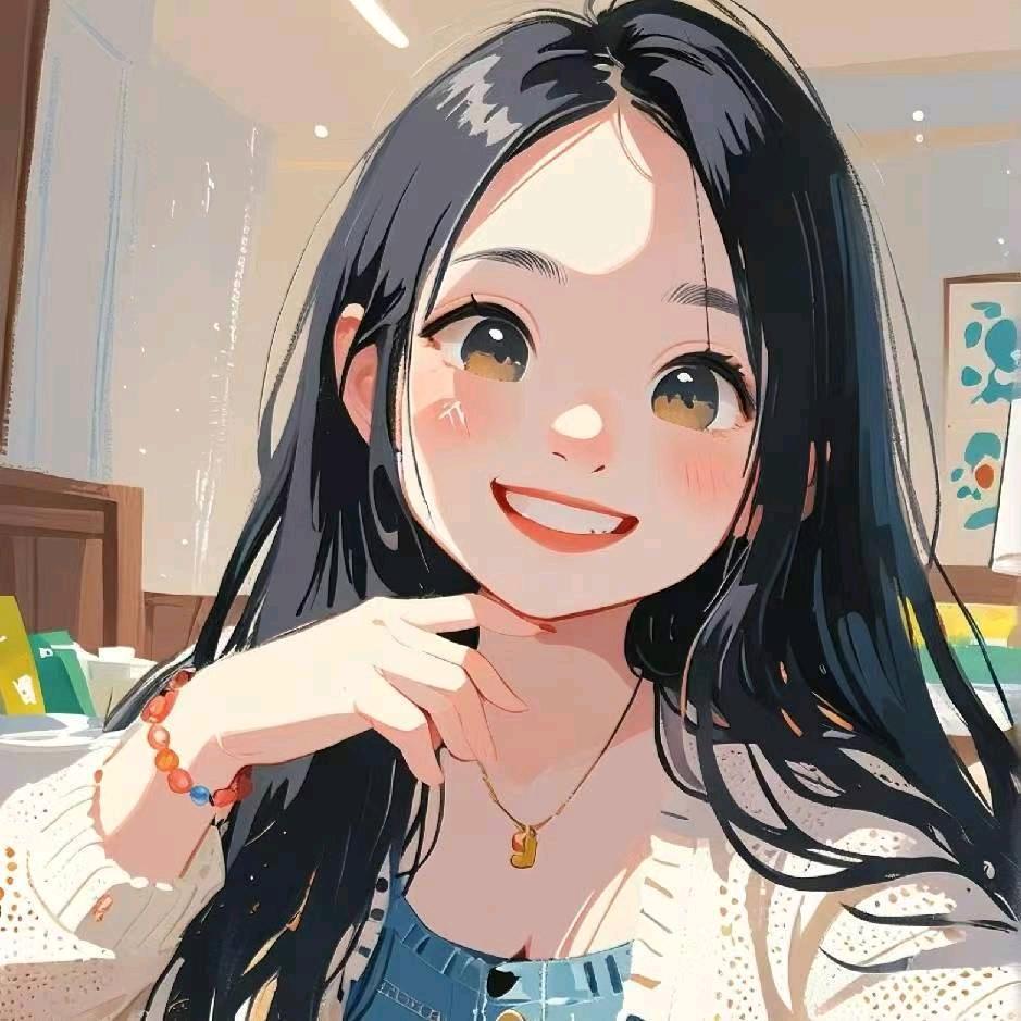 安安♥橱窗