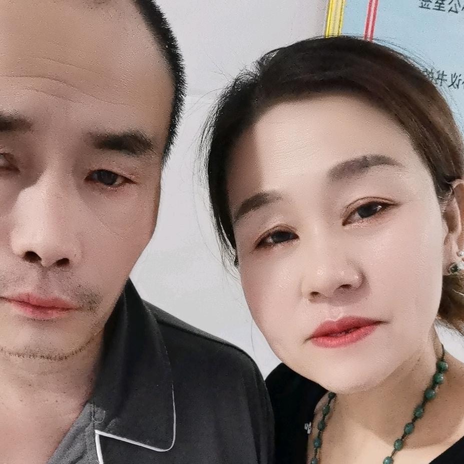 一生有你