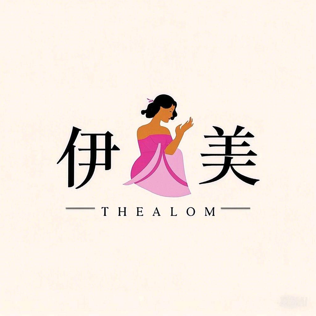 伊人美精品服饰