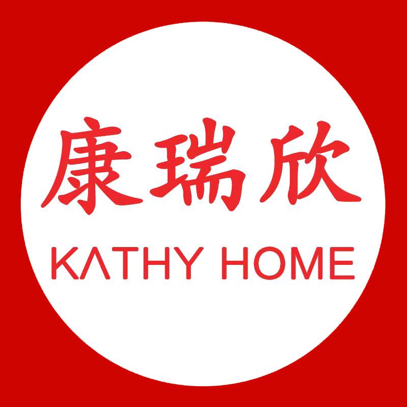 新疆康瑞欣毛巾销售经理