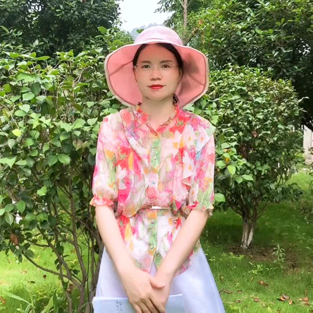 钱一曝新教材