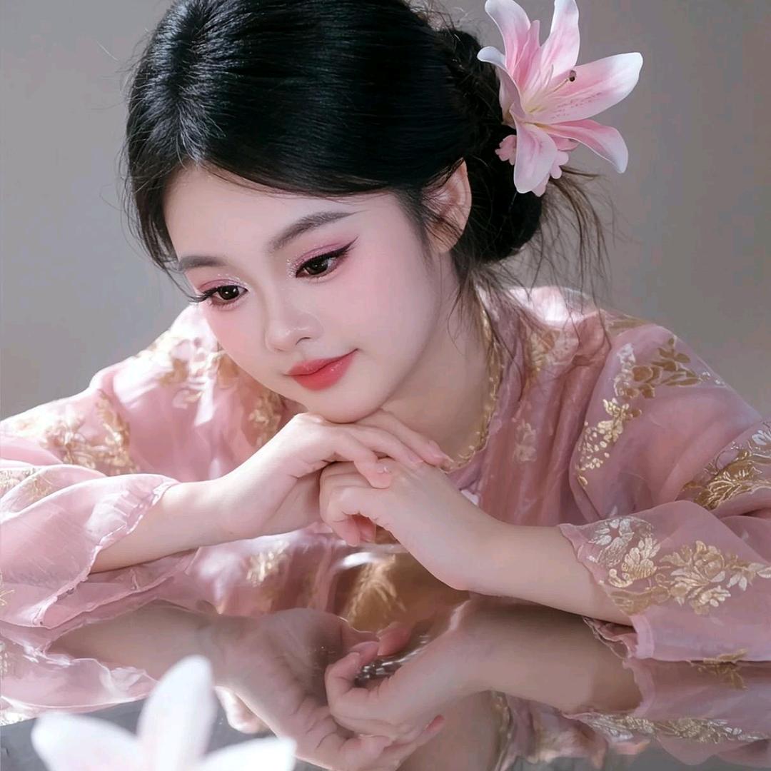 小清