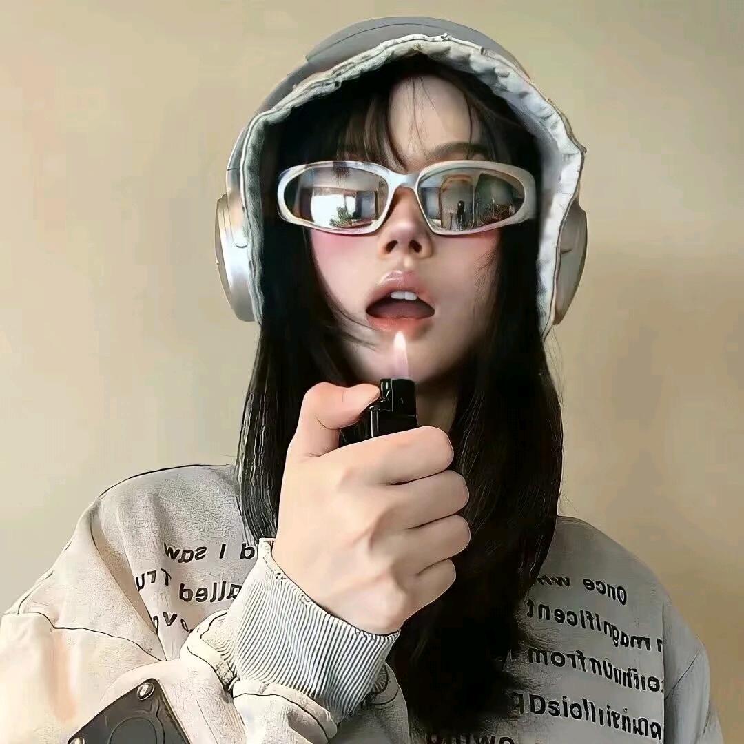 三秒心动