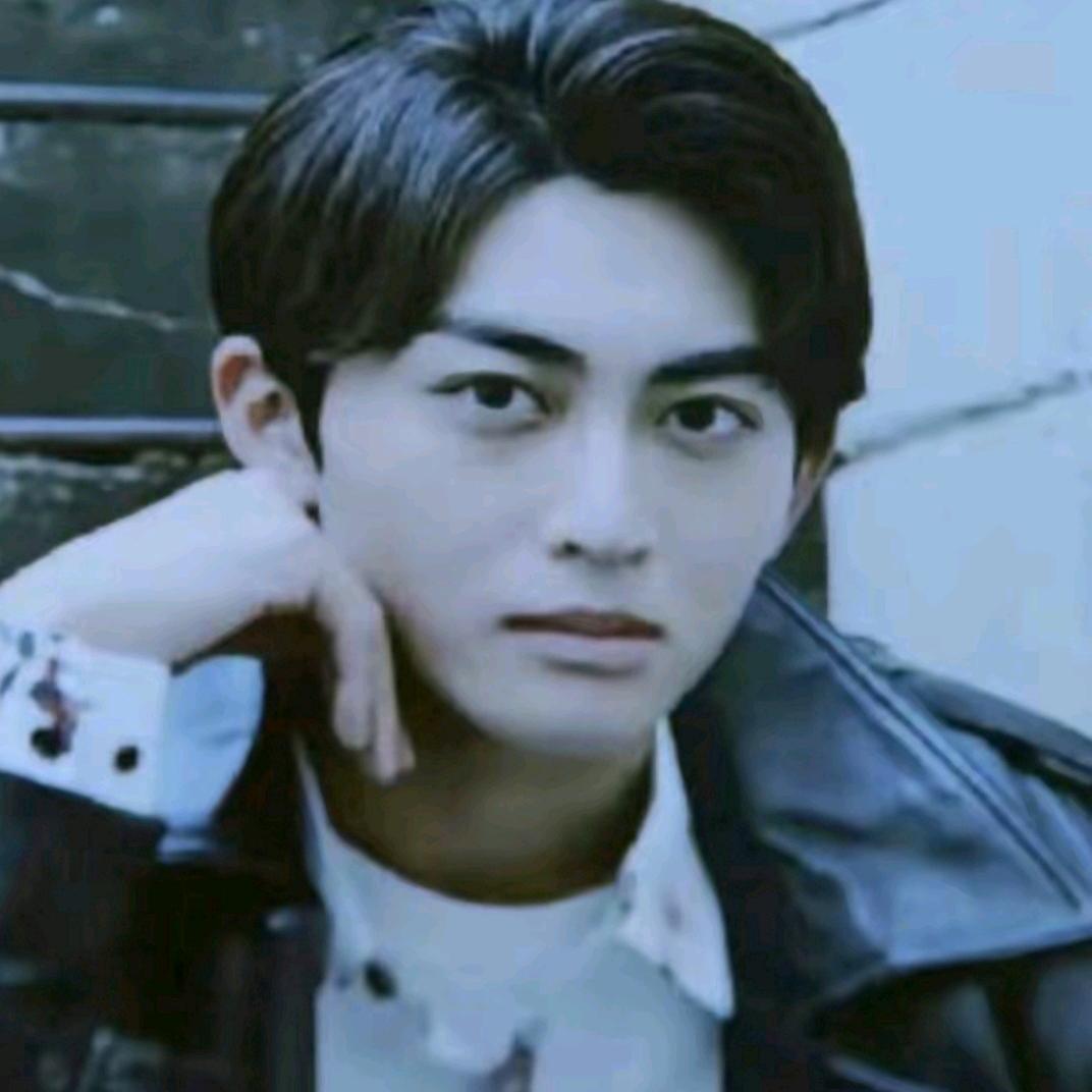 对不起我数学不好