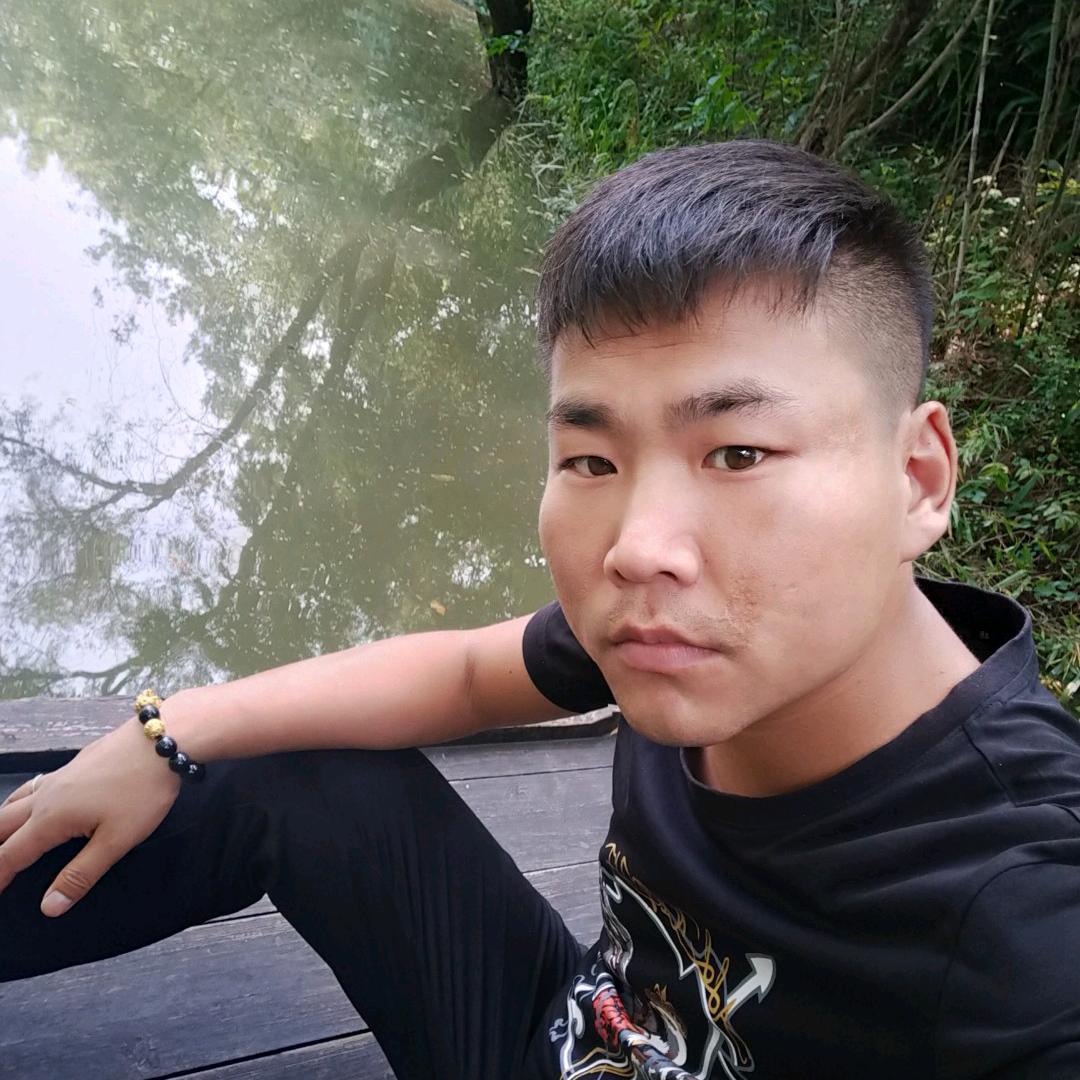 张～府～的～二～公～子～