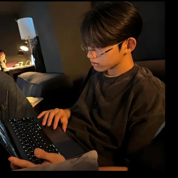诠释不死鸟的含义