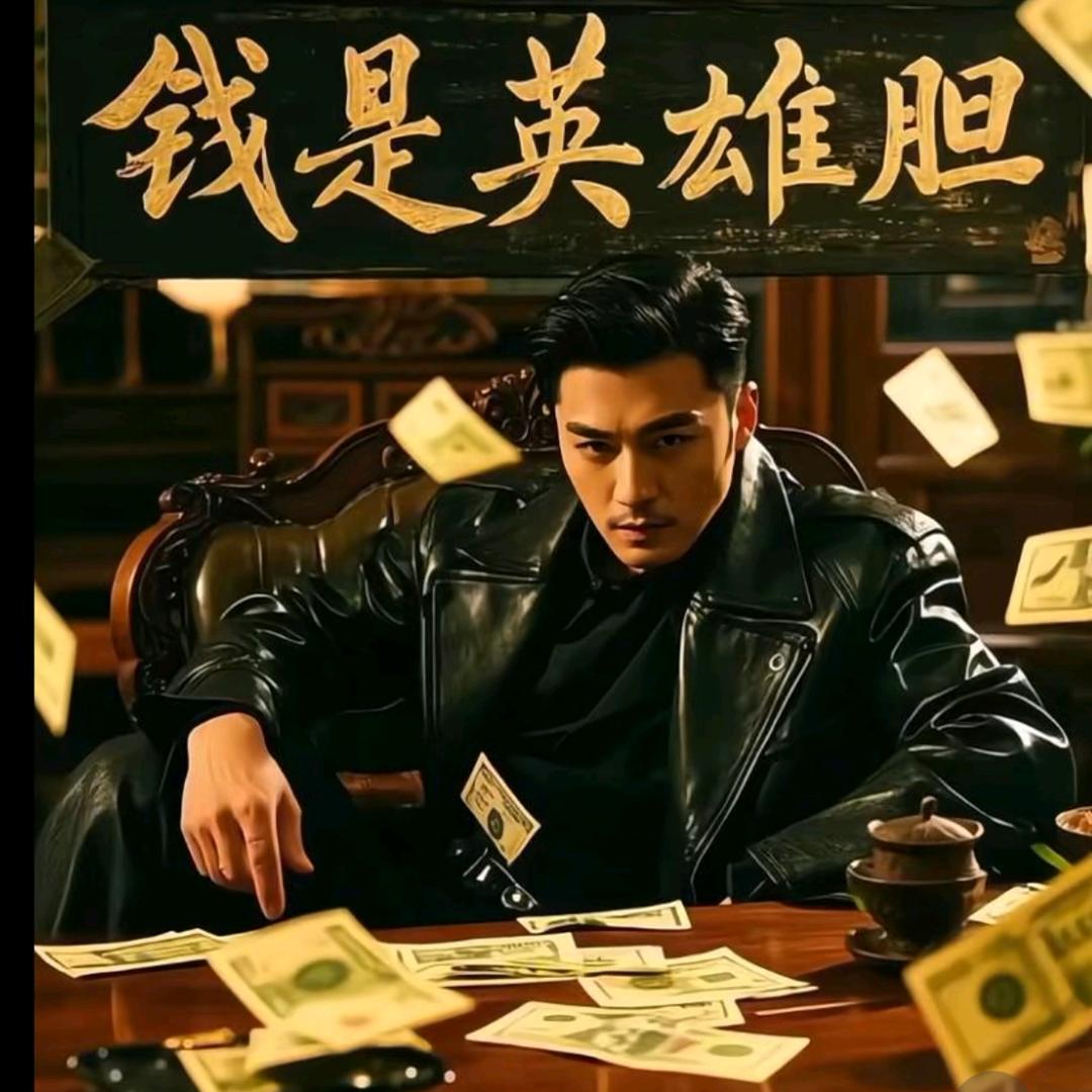 王爷