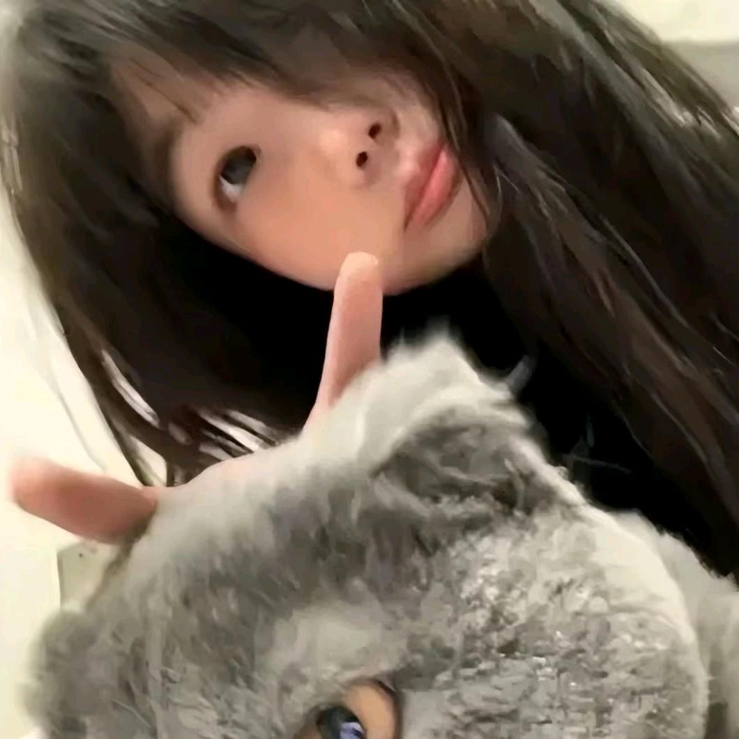 ，